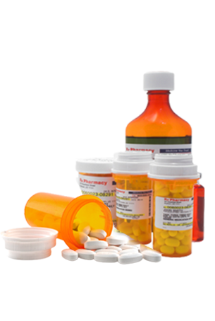 Manufacturer of ayurvedic herbal soaps and sanitizers in India