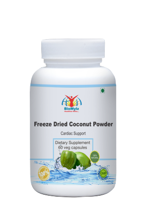Sports nutrition supplement private label contract manufacturing