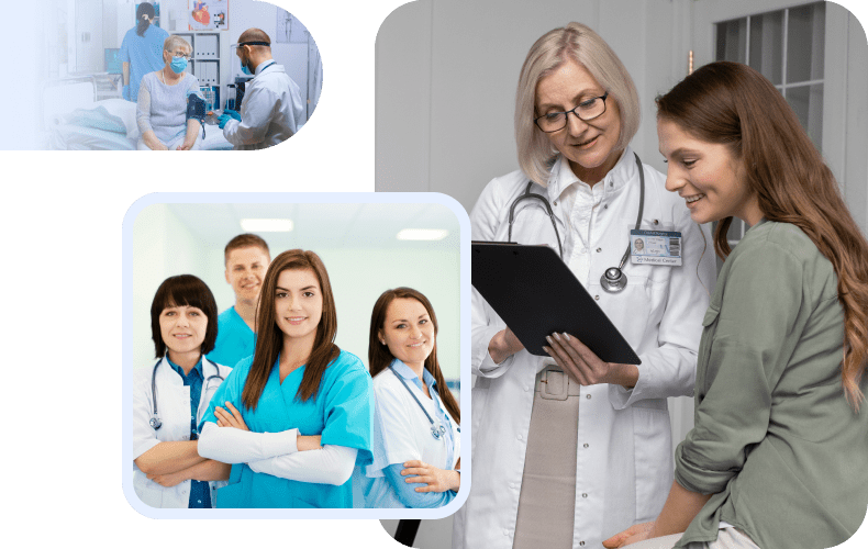 private label manufacturer of nutraceuticals and probiotics
